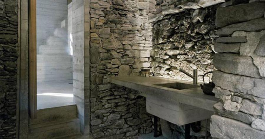 Yellowstone warning as catastrophic effects of eruption assessed