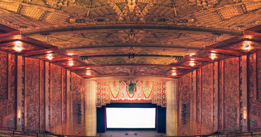 Building industry hit with punishing taxes unless dangerous cladding is replaced