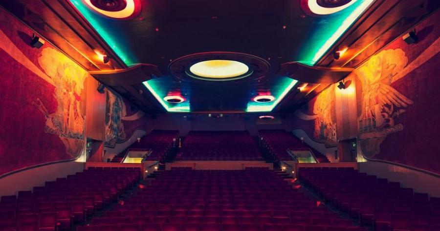 Joe Biden comes to EU’s rescue as booster gas supply eases Russian pressure