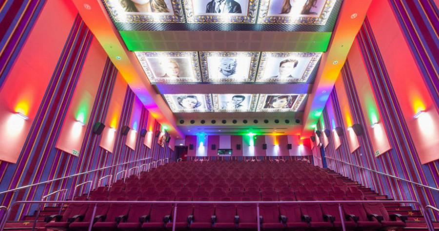 Arsenal complete first January transfer deal as Mikel Arteta plans come together