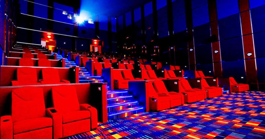 Fear for many online retailers as shoppers hit by trio of rising living costs