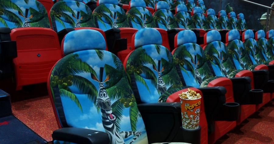 Daily horoscope: Your star sign reading, astrology and zodiac forecast