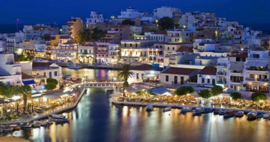 Στους κορυφαίους προορισμούς για το Πάσχα και ένας ελληνικός