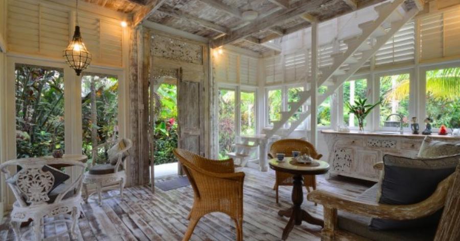 GIANT PlayStation Plus free games update? PS4 and PS5 overhaul coming soon