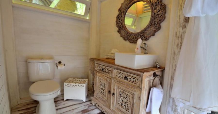 Next James Bond: Tom Hardy losing ground on top spot to superhero star