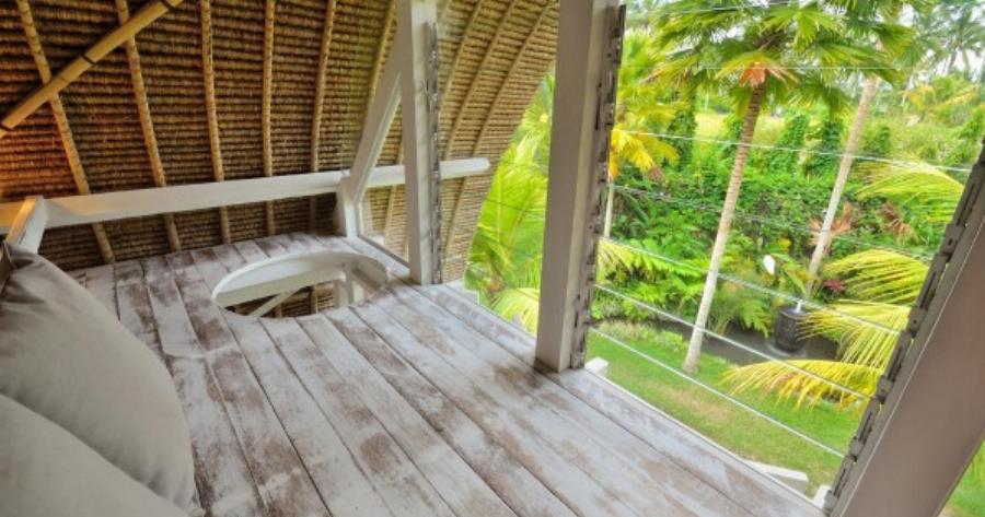 Latest box office bomb ‘will lose $100 million’ amid ongoing pandemic