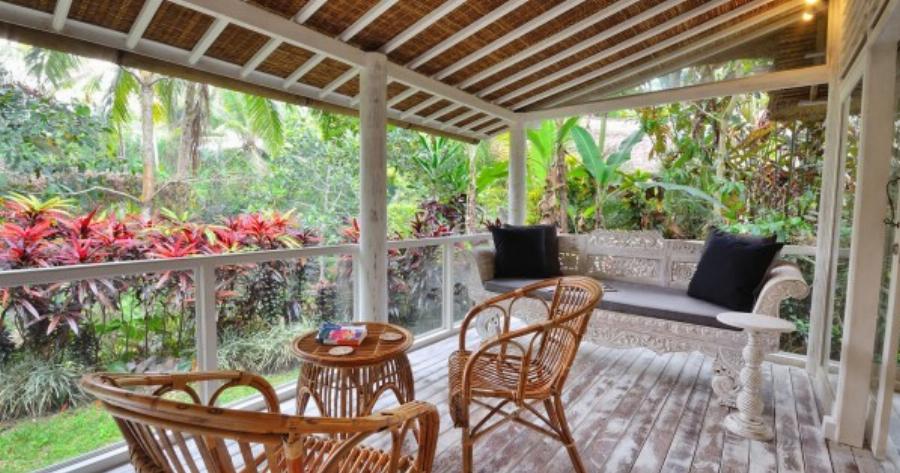 Avengers Endgame plot hole spotted by Marvel fans: ‘How the hell is this possible?’