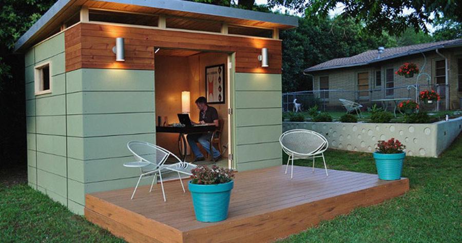 Doctor unveils cereal you shouldn’t eat if you want to lose weight ‘Not good for you’