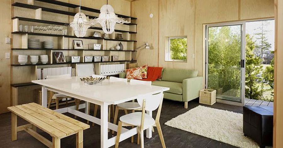 ‘Do not have a long bath!’ Doctor’s health warning – the time to spend bathing