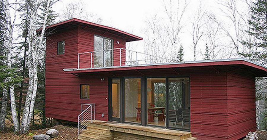 ‘Easiest way to save money’: Save up to £232 a year on bills by changing light bulbs