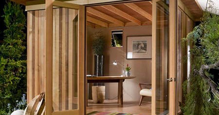 The natural supplement shown to ‘significantly’ reduce visceral fat – take once a day