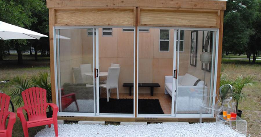 Harry Styles, Billie Eilish to headline Coachella 2022: Full line-up unveiled