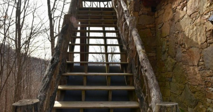 Jake Paul and Dana White embroiled in another row after UFC chief’s video