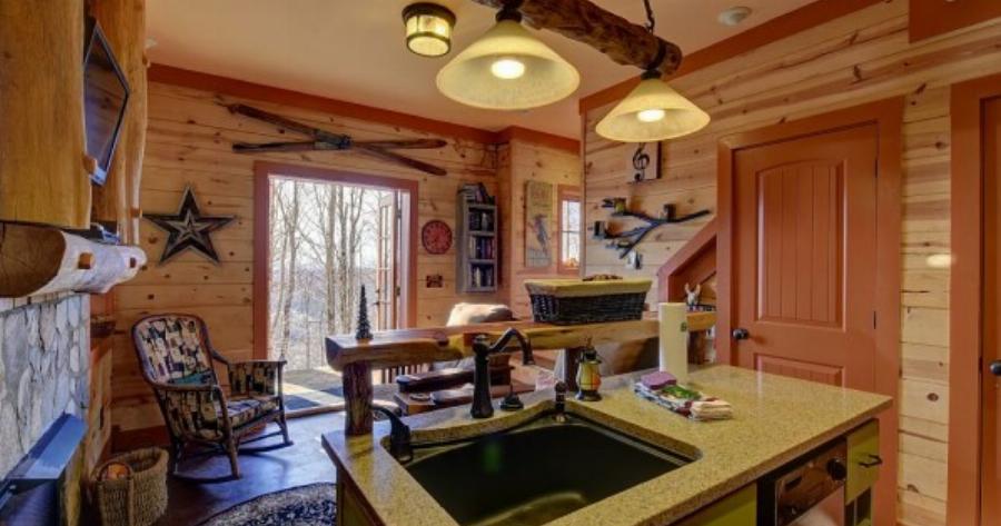 Bryson DeChambeau fired big-hitting jibe by two-time major champion