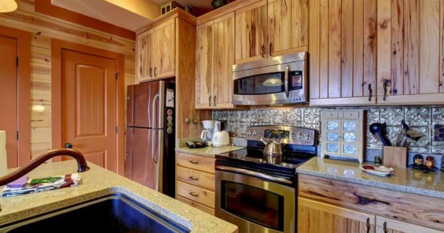 Joe Root needs special protection to drag England back vs Australia