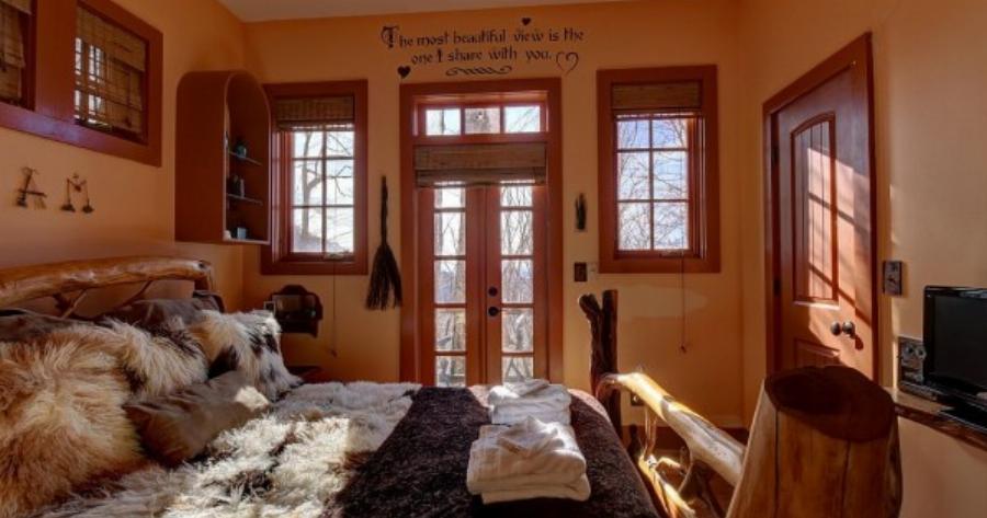 England vs South Africa free live stream: Watch Autumn Nations Series online