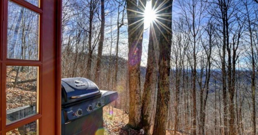 Phil Mickelson set to pip Tiger Woods to £6m PGA Tour bonus