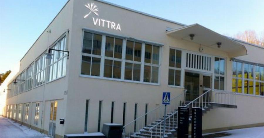 Tο ομορφότερο σχολείο του κόσμου δεν έχει ούτε ένα θρανίο! Δείτε πως είναι μέσα και θα καταλάβετε!!!