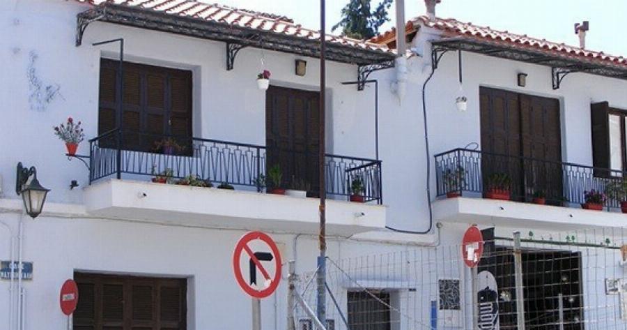 Τι μαγικό συμβαίνει στην Ξάνθη κάθε πρωί στις 10.23 ακριβώς και το έχουν παρατηρήσει ελάχιστοι Έλληνες;