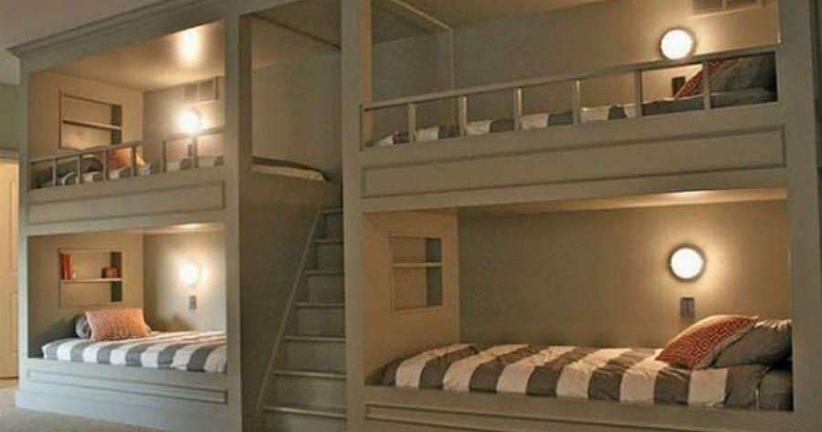 33 ακριβά πράγματα που θα απογειώσουν το σπίτι σας!