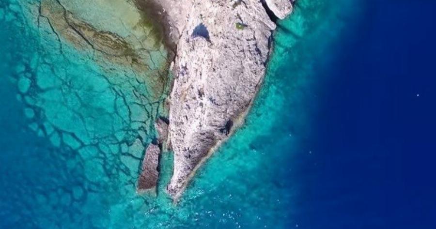 Το βίντεο του ΕΟΤ που σαρώνει τα βραβεία – Οι ομορφιές της χώρας σε 4 λεπτά