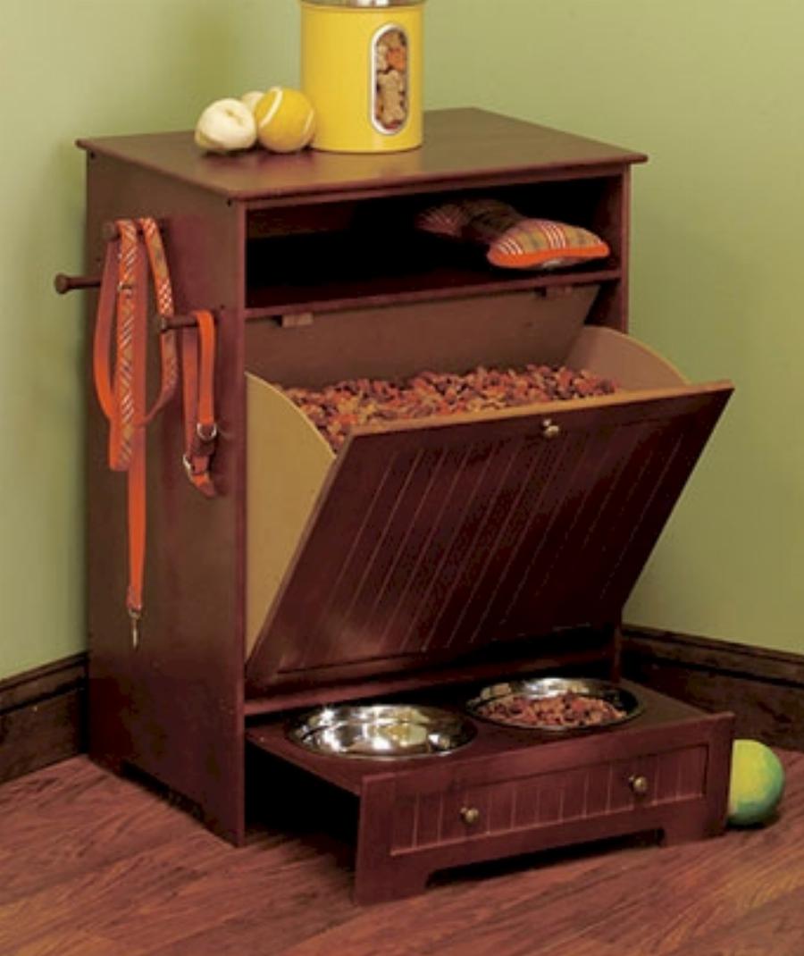 16 Καταπληκτικές Ιδέες για να Εξοικονομήσετε Χώρο στο Μικροσκοπικό Σπίτι σας!