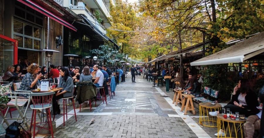 ΤΕΣΤ: Τι σημαίνουν αυτές οι 15 λέξεις που μόνο στη Λάρισα ακούγονται;