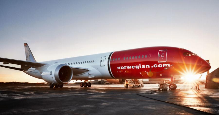 Έρχεται απευθείας πτήση Αθήνα – Νέα Υόρκη από 170€ και βάζουμε από τώρα χρήματα στην άκρη!