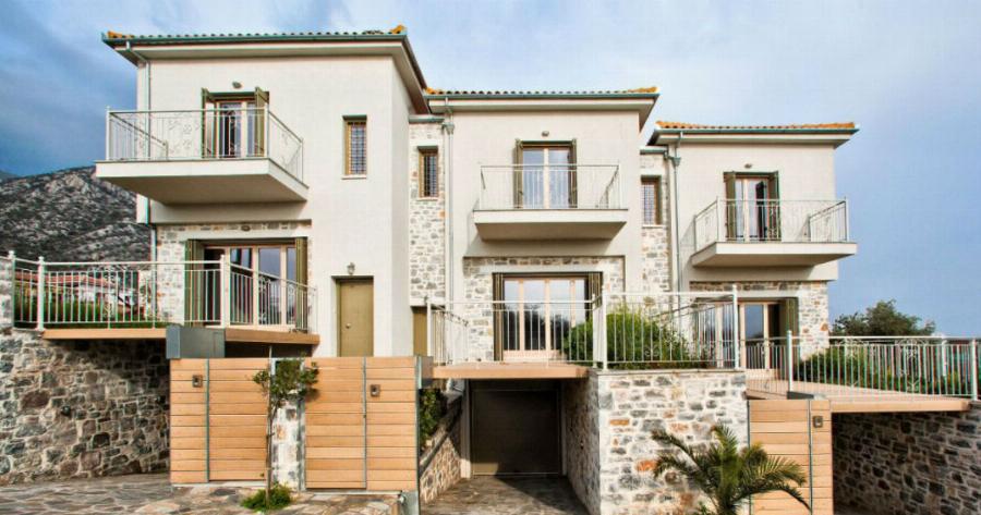 Δυο Βολιώτες έφτιαξαν το πρώτο σπίτι του μέλλοντος στην Ελλάδα!