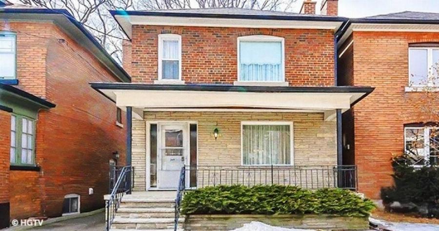 Αυτό το Σπίτι είχε να ανοιχτεί εδώ και 72 Ολόκληρα Χρόνια. Το εσωτερικό του θα σας Ταξιδέψει πίσω στο Χρόνο!