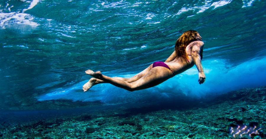 Οι 40 καλύτερες παραλίες της Χαλκιδική σε μια μοναδική συλλογή