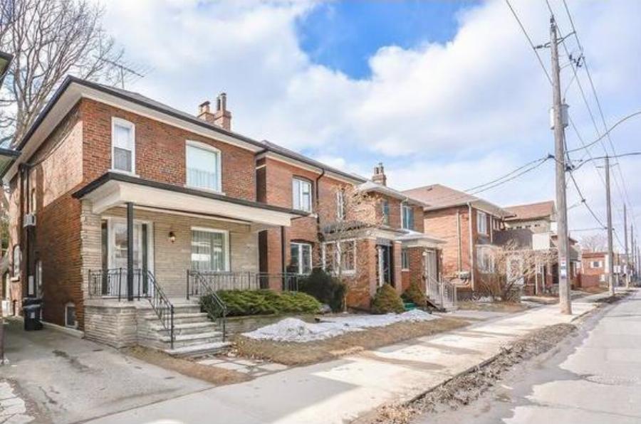 Αυτό το σπίτι είναι ακατοίκητο από το 1956… Όταν δείτε το εσωτερικό του; Δεν θα πιστέψετε αυτό που θα αντικρίσετε!