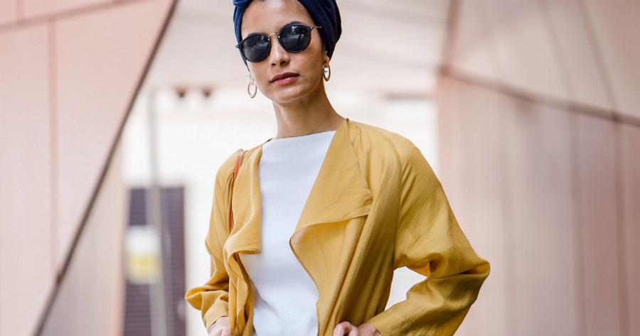 Ο «άντρας παλιάς κοπής» είναι αναντικατάστατος..