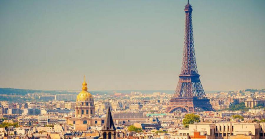 Δωρεάν διακοπές: Πώς θα ταξιδέψετε σε όλη την Ευρώπη χωρίς να πληρώσετε τίποτα. Δικαιούχοι