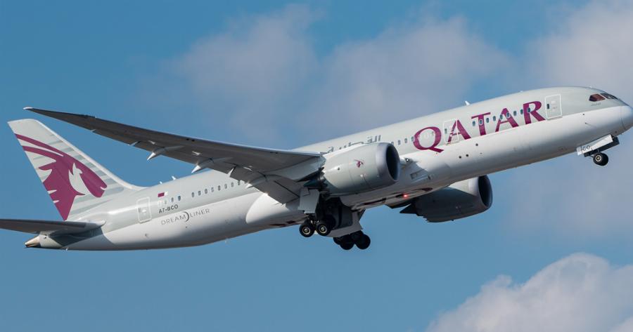 Νέα Προσφορά στα Αεροπορικά Εισιτήρια που Σπάει τα Ταμεία! Ταξίδεψε Ελλάδα και Εξωτερικό σε Τιμές που δεν Φαντάστηκες Ποτέ!