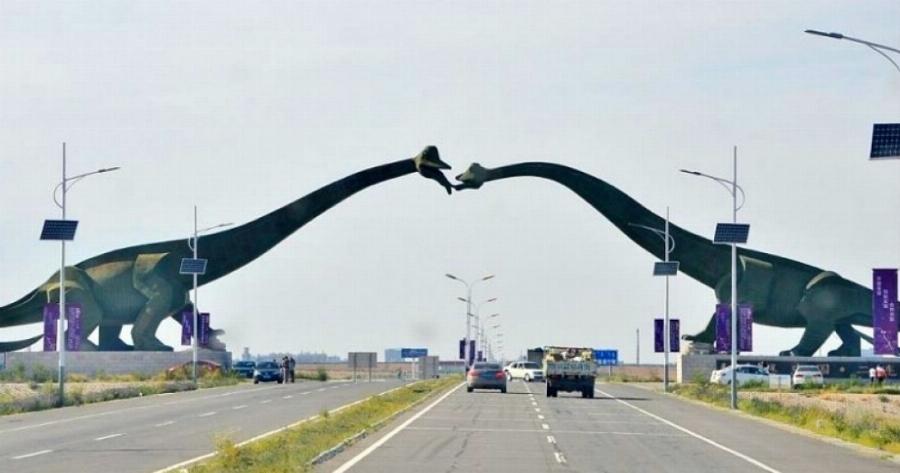 12 Περίεργα και Εντυπωσιακά Σύνορα μεταξύ Χωρών του Κόσμου. Του Βελγίου με της Ολλανδίας, θα σας Αφήσουν Άφωνους!