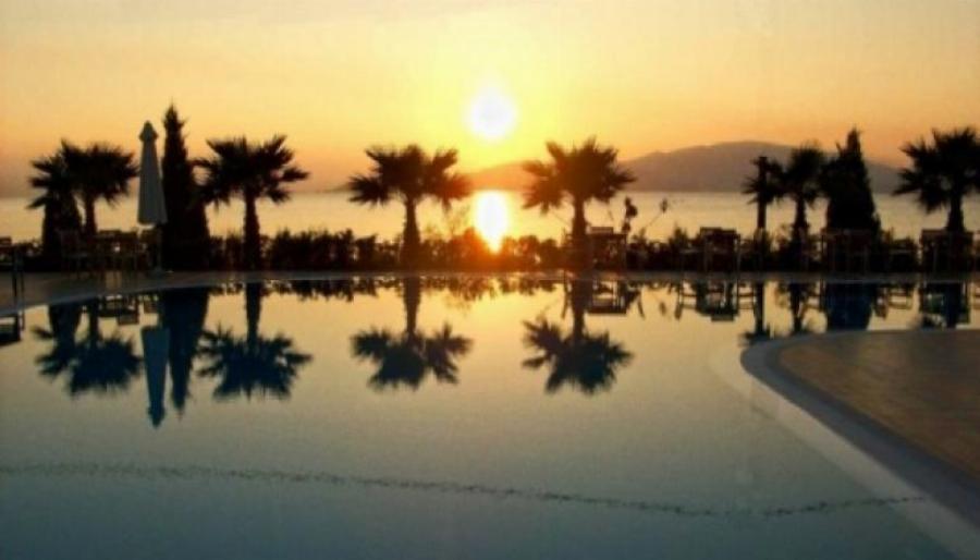 124€ για 3 Μέρες του Αγίου Πνεύματος σε 5* Ξενοδοχείο στο Βόλο, με ΗΜΙΔΙΑΤΡΟΦΗ & 1 Παιδί ως 12 Ετών ΔΩΡΕΑΝ!