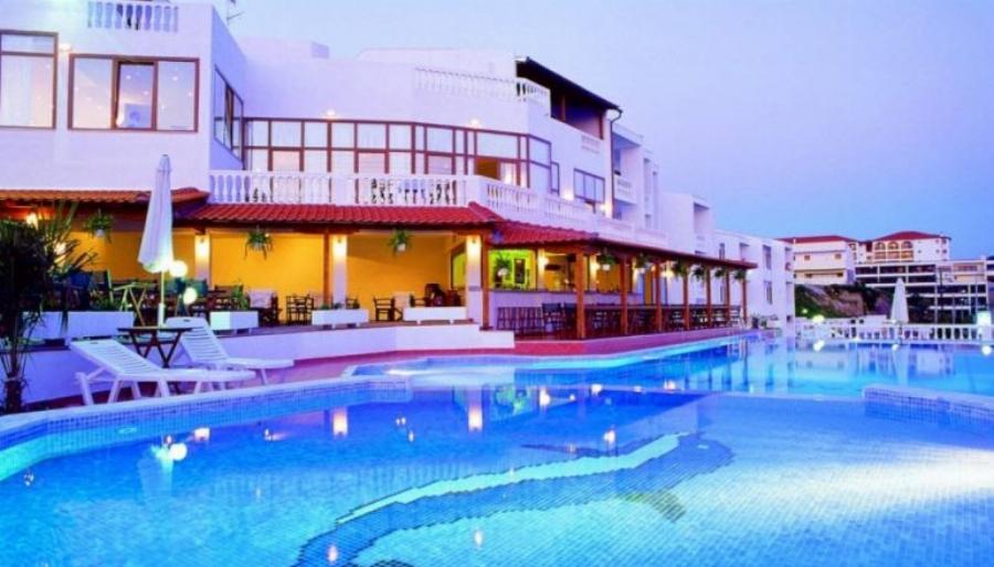 Θες να Περάσεις 3 Μέρες στην Χαλκιδική σε Τιμή που δεν Είχες καν Ονειρευτεί; Και όμως Γίνεται!