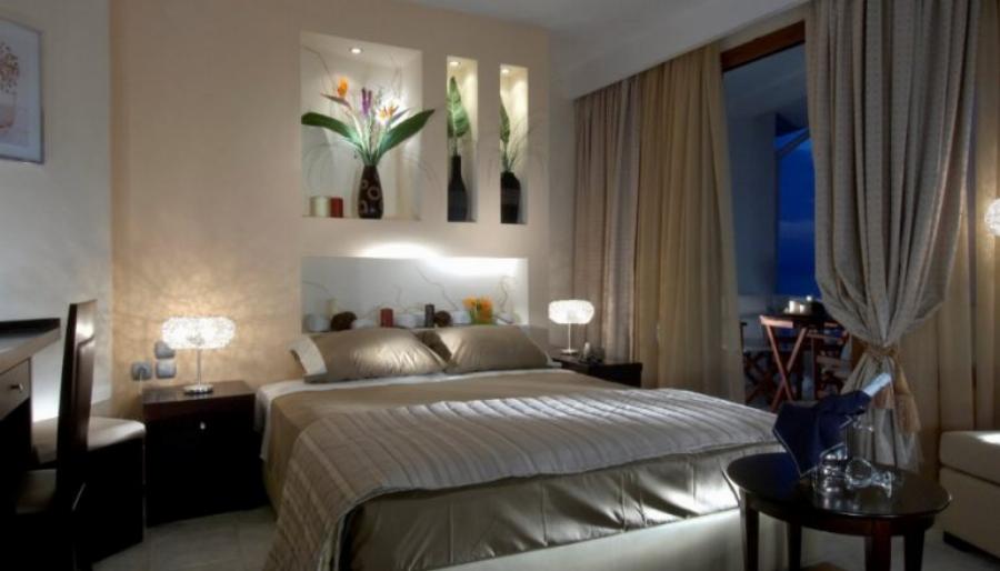 Θες να Περάσεις 3 Μέρες στην Χαλκιδική σε Τιμή που δεν Είχες καν Ονειρευτεί; Και όμως Γίνεται!