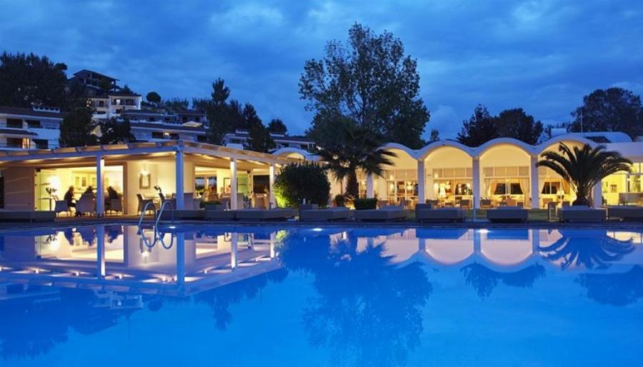 Η Προσφορά του Καλοκαιριού! 4 Ημέρες για 2 Άτομα στη Σκιάθο με ΗΜΙΔΙΑΤΡΟΦΗ, σε Φοβερή Τιμή!