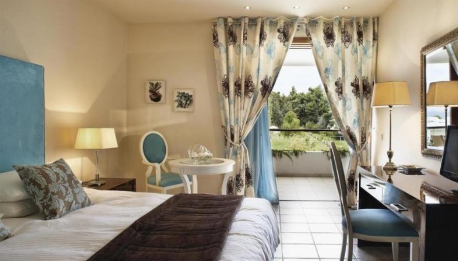 Η Προσφορά του Καλοκαιριού! 4 Ημέρες για 2 Άτομα στη Σκιάθο με ΗΜΙΔΙΑΤΡΟΦΗ, σε Φοβερή Τιμή!