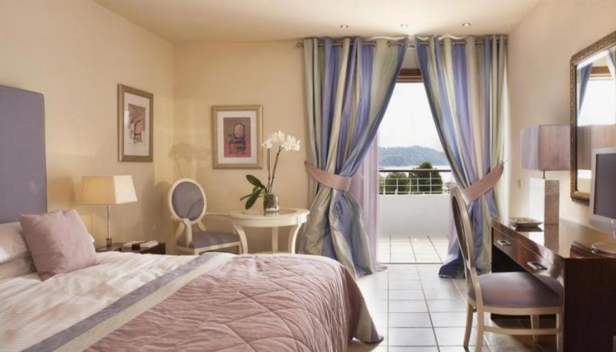 Η Προσφορά του Καλοκαιριού! 4 Ημέρες για 2 Άτομα στη Σκιάθο με ΗΜΙΔΙΑΤΡΟΦΗ, σε Φοβερή Τιμή!