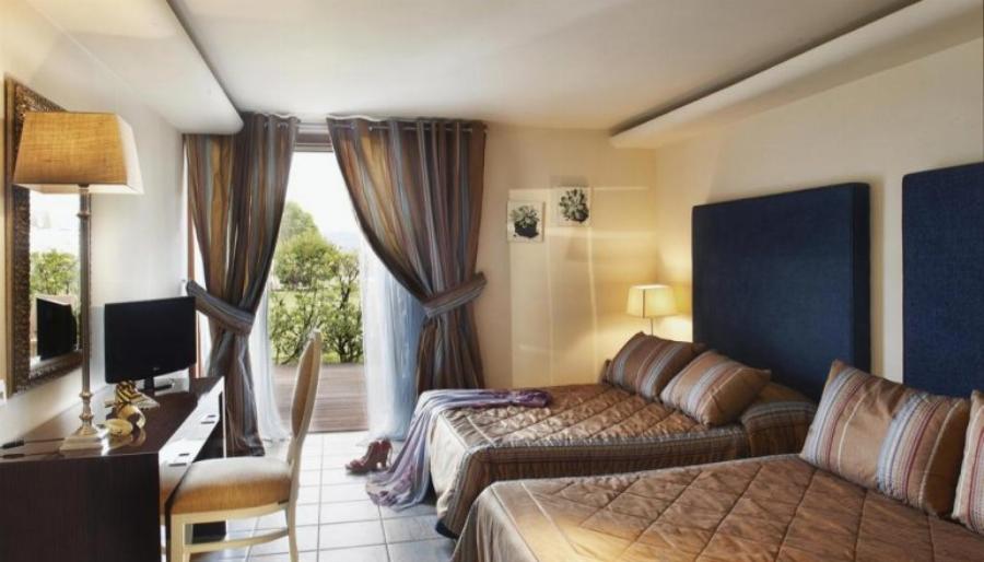 Η Προσφορά του Καλοκαιριού! 4 Ημέρες για 2 Άτομα στη Σκιάθο με ΗΜΙΔΙΑΤΡΟΦΗ, σε Φοβερή Τιμή!