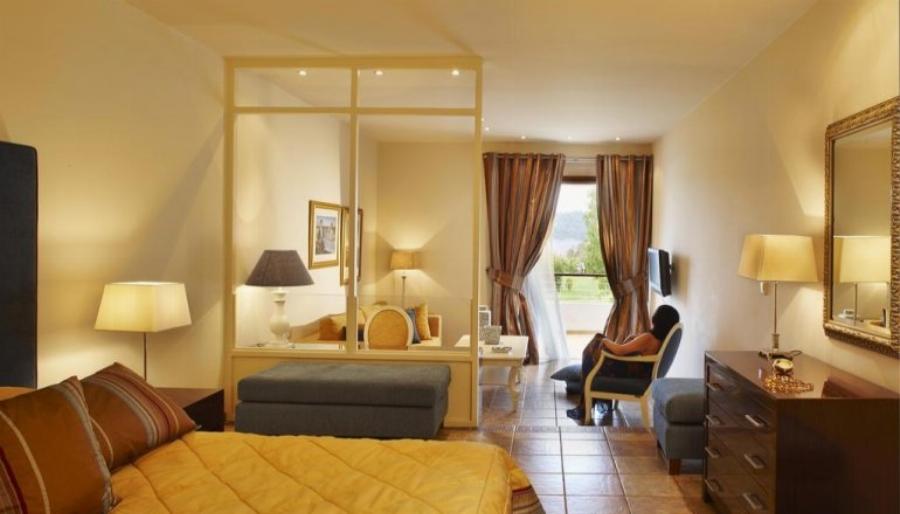 Η Προσφορά του Καλοκαιριού! 4 Ημέρες για 2 Άτομα στη Σκιάθο με ΗΜΙΔΙΑΤΡΟΦΗ, σε Φοβερή Τιμή!