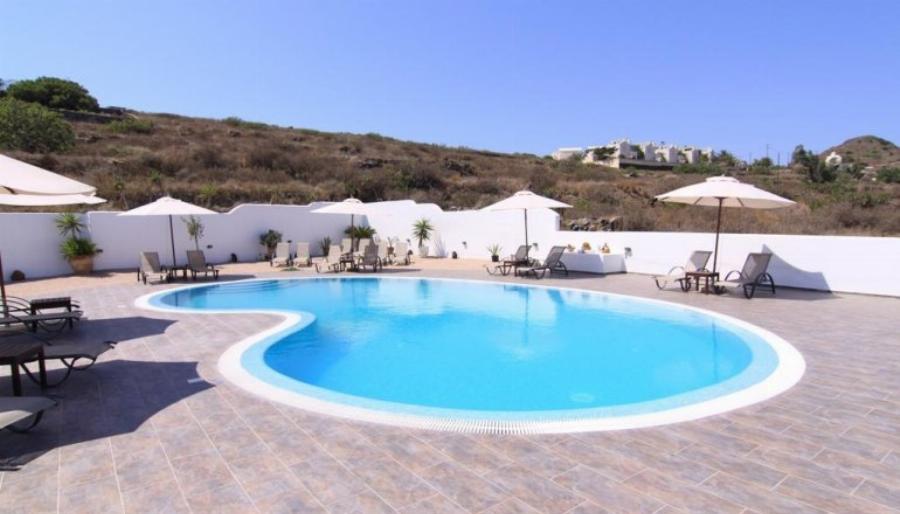 Μαγική Προσφορά για Ερωτευμένους! Μείνε με την Αγαπημένη σου στη Σαντορίνη Ξοδεύοντας από 45 ευρώ!