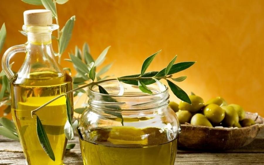 Ελαιόλαδο: O Ελληνικός “υγρός χρυσός” για τις καρδιοπάθειες, το διαβήτη, τις αρθρίτιδες και το Αλτσχάιμερ.