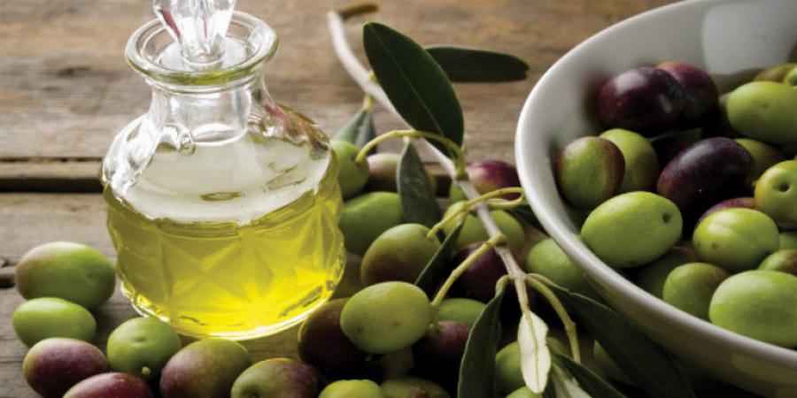 Ελαιόλαδο: O Ελληνικός “υγρός χρυσός” για τις καρδιοπάθειες, το διαβήτη, τις αρθρίτιδες και το Αλτσχάιμερ.