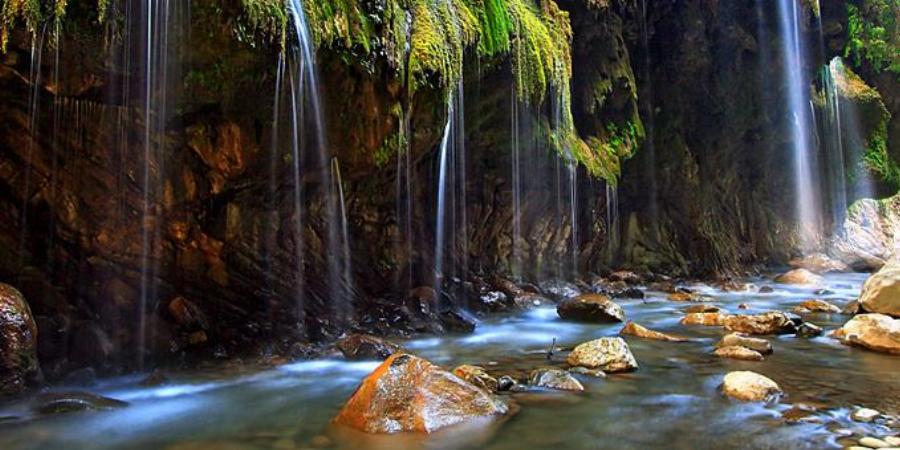 Πέρασε το 3μερο της 28ης Οκτωβρίου στο Μαγευτικό Καρπενήσι με ΜΟΝΟ 24 Ευρώ το Άτομο και το Παιδί σου ΔΩΡΕΑΝ!