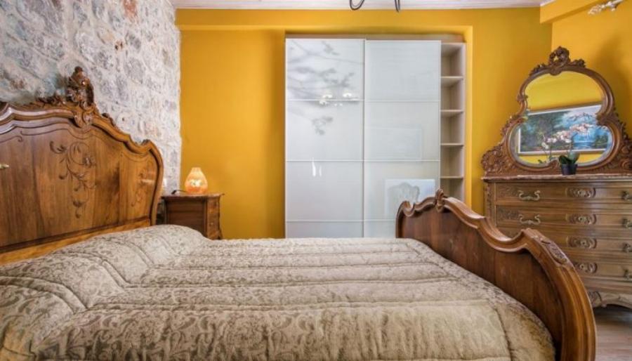 Προσφορά σε Πεντάστερο VIP Chalet στην Αράχωβα , για να περάσεις ένα Αξέχαστο Διήμερο με το Ταίρι σου!