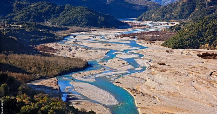 Αργιθέα: Ταξίδι στην Όμορφη Καρδιά των Αγράφων